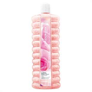 Pena do kúpeľa L'Amour Sunrise 1000 ml