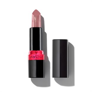 Rúž Ultra Creamy - limitovaná ponuka pre prirodzené líčenie