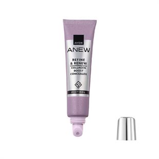 Korektor Anew s Protinolom™