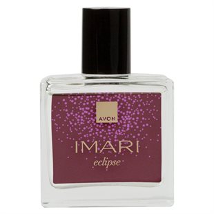 Imari Eclipse