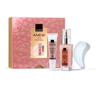 Darčekový set Anew Power