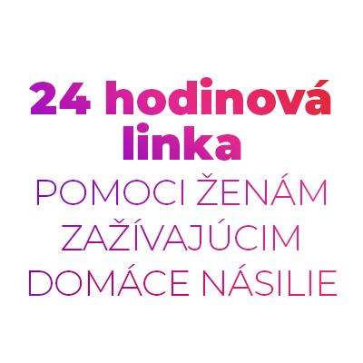 domestic violence helpline 24 hours 7 days a week