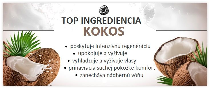 top ingrediencia