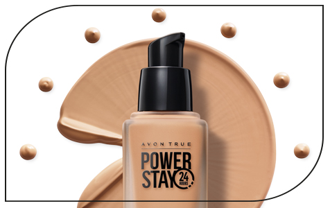Make-up